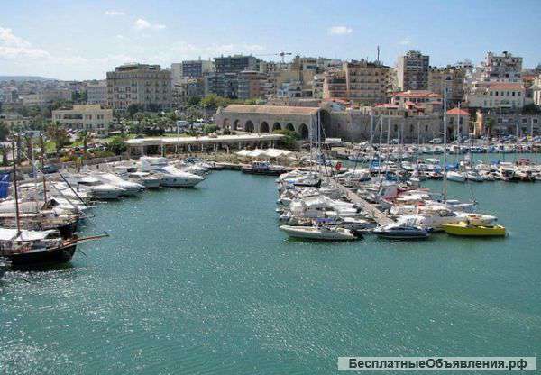 Элитный семейный отдых