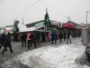 Сдаётся в аренду магазин по продаже цветов
