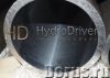 Труба прецизионная хонингованная D 180/195