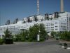 Наш зовод производит и продаёт каустическую соду и ПВХ (PVC