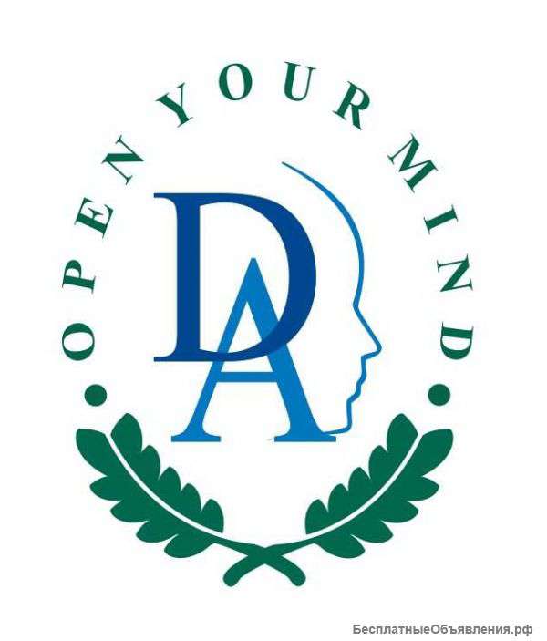 Летние программы отдыха  для детей