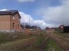 Участок 6 соток