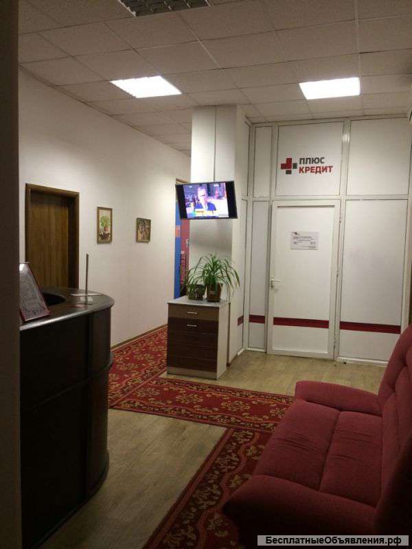 М. Китай город.