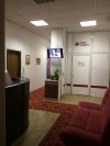 М. Китай город.