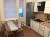Сдам 1 к.кв. в ЖК Триумф-Парк