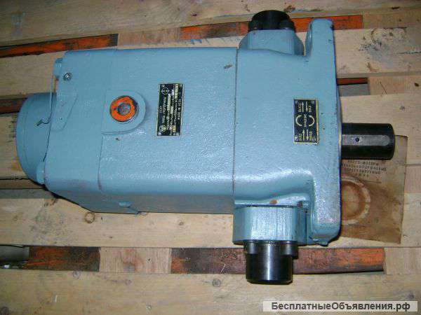 1 НА4МФ 63/22, рна1Д 125/35, рна1Д 63/35, 1 рнам125/35, 1 рнас125/35, рнас125/35, 1рна 1 Д 12