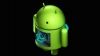Ремонт программного обеспечения Android