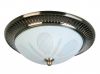 Настенно-потолочный светильник TOPLIGHT TL5060Y-02AB