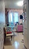 1 к кв на Лагерном ш 49 к 2