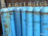 Пакупка и продажа газовых баллонов