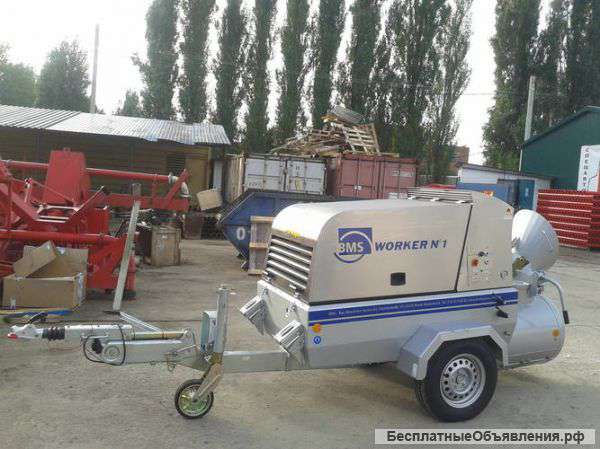 Bms worker 1 2012