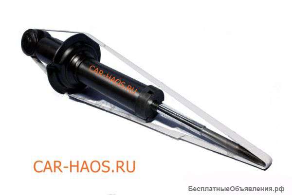 Амортизатор задний Chery фора A21-BJ2915010