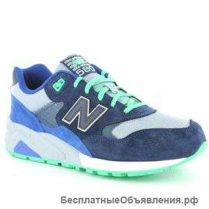 Дисконт магазин Nike в Москве