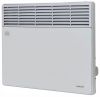Конвектор NEOCLIMA Comforte L1,5