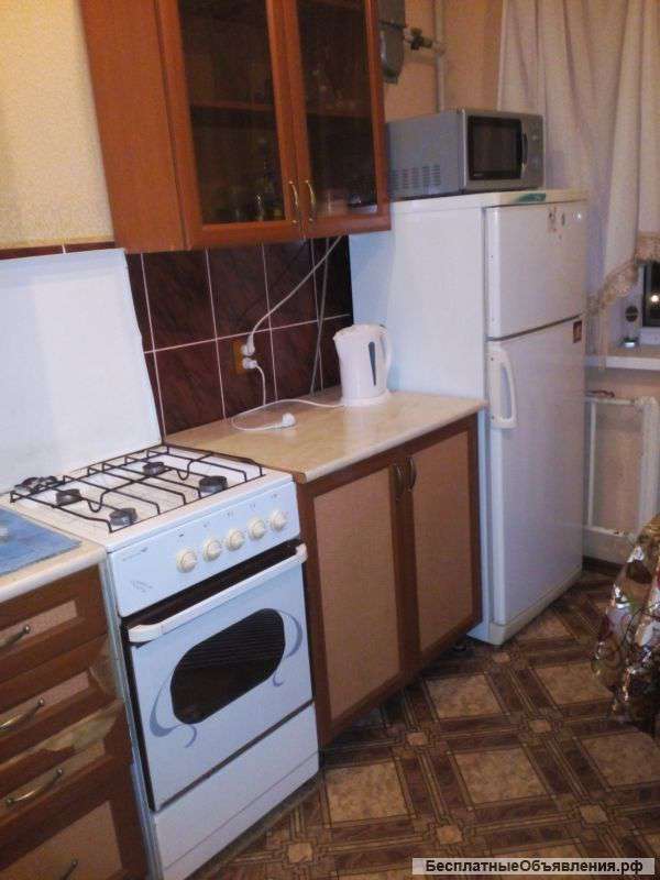 Сдаю