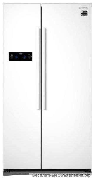 Холодильник SAMSUNG RS57K4000WW