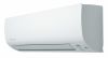 Кондиционер Daikin FTXB20C/RXB20C