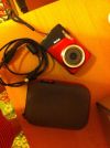 Kodak M530