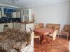 Сдаю на длительный срок 2х эт.дом 160м2 10 км от МКАД Варшавское ш. М4