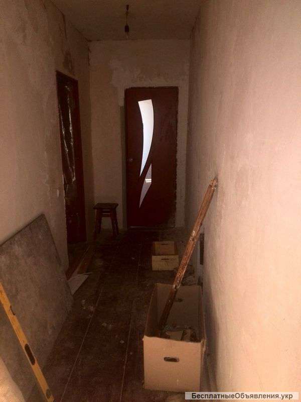 Дом без комиссии Подгорцы