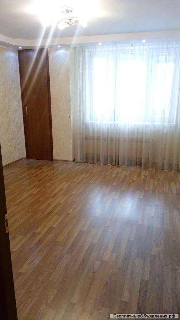 2-х комнатную квартиру