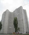 Квартира на Заводской