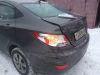 Покраска и кузосной ремонт автомобиля