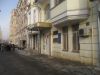 Блок-офис 272,8 кв.м. метро "Красные ворота"