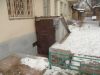 Объект площадью 120 кв.м. метро "Красные ворота"
