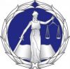 Юридические услуги