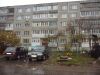 Продам 1к.квартиру в Хорлово