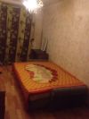 Комната у метро бибирево