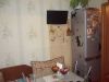 Продам 1к.квартиру в Новлянске