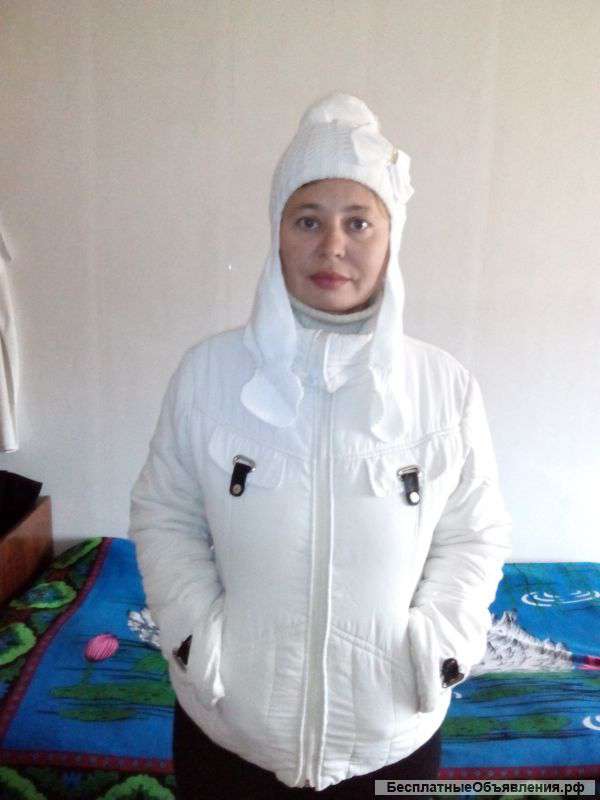 Творчество