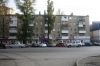 Выгодно купить 3к на Дружинников/ЗЖМ, всего 2150тр