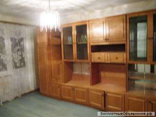 1к в удобном месте ЗЖМ/Еременко- 1750тр