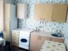 1к квартира в удобном месте 339 Стрелковой дивизии/ЗЖМ