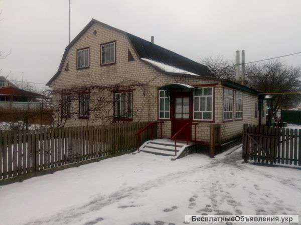 Або міняю дім