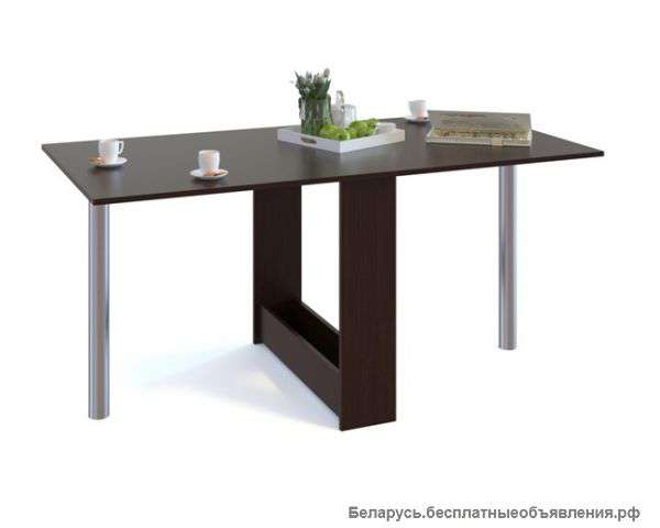 Cтол-книга от производителя, дешево