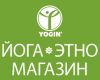 Требуется продавец консультант в магазин товаров для йоги