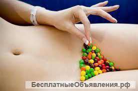 Наращивание, депиляция, чистка и другое