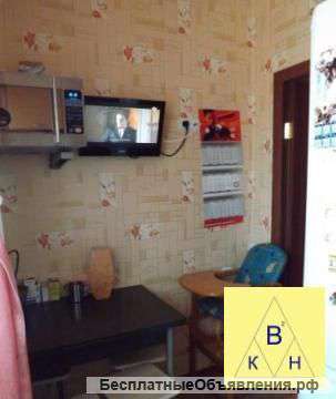 2к.квартира по ул.Спартака