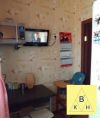 2к.квартира по ул.Спартака