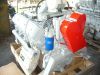 ДРА-150 Судовые двигатели, дизель редукторный агрегат 150-500 л.с.