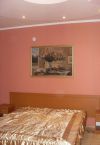 Квартиру в Сочи