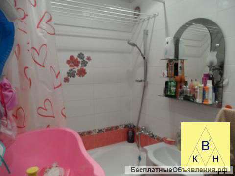 Продам 2к.квартиру по ул.Рабочая