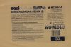 Памперсы для взрослых М(2)