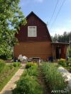 Продам дачу в Потаповском