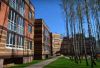 Однокомнатная квартиры в Южном Бутово
