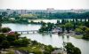 Участок 10 соток в ценральном районе
